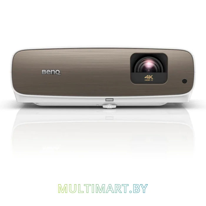 Проектор Benq W2700i